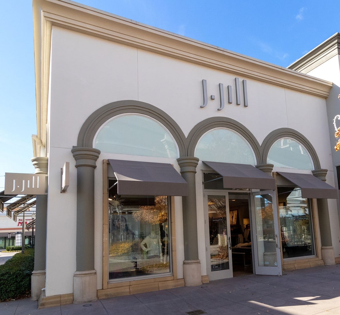 J. Jill – Bridge Street Town Centre