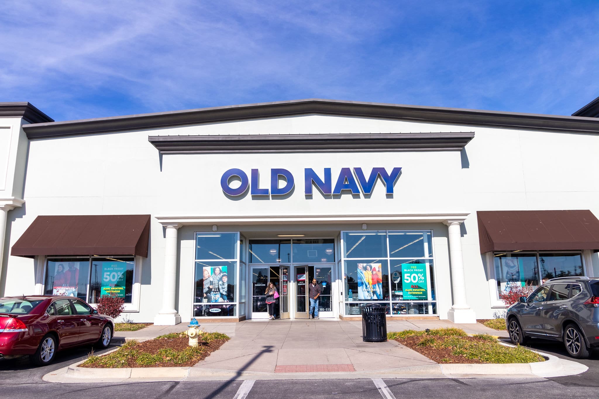 old navy near me directions Missy Shelby