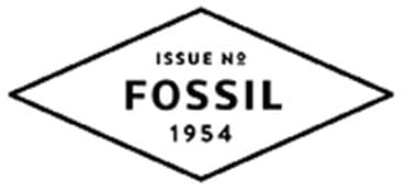 fossil logo – Bridge Street Town Centre