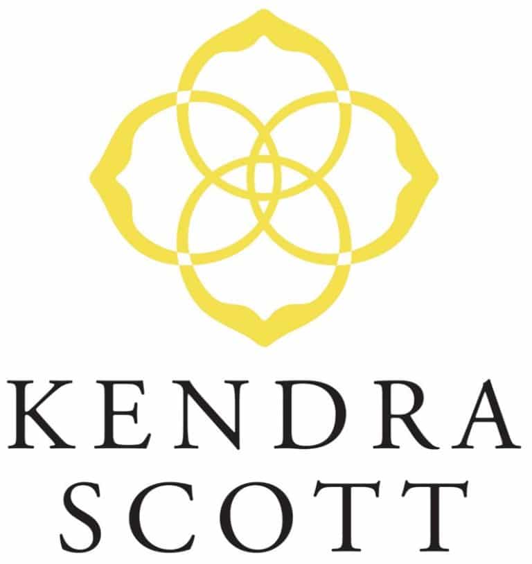 kendra scott logo – Bridge Street Town Centre